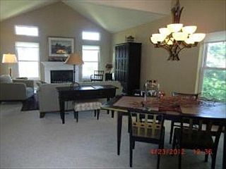 4th image of 11122 Berltsum Ln