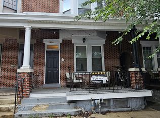 830 N Lime St - 2, Lancaster, PA 17602