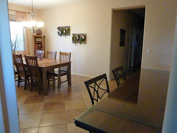 4th image of 19344 E Oriole Way