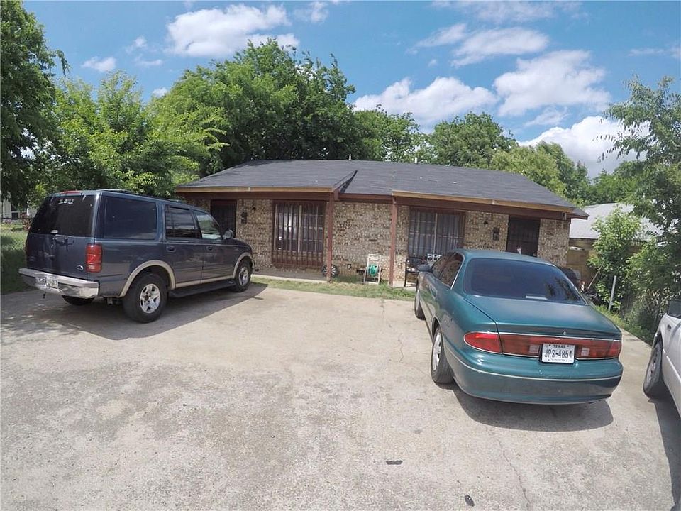 2nd image of 5326 Libbey Ave