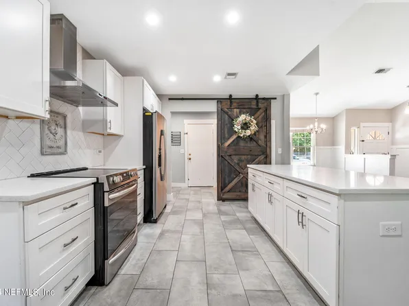 10251 FOXCROFT Road W, Jacksonville, FL 32257