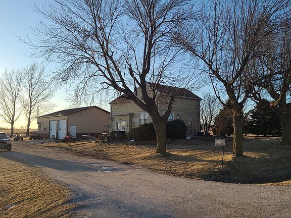 3rd image of N5419 Irish Rd