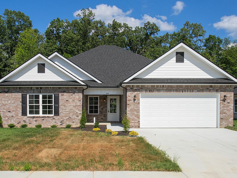 1st image of 115 Brooklyn Ave Lot 39