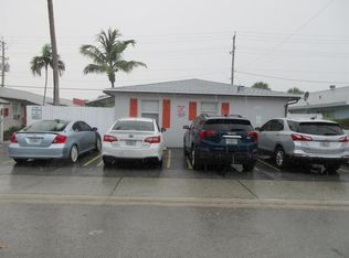 1415 N J St APT 6, Lake Worth, FL 33460