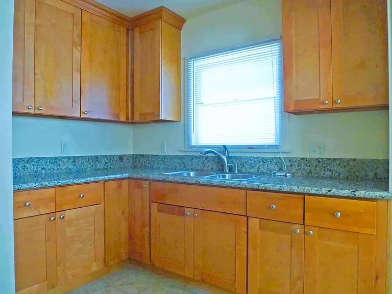 1617 Fremont Ave #1623A — Photo 6
