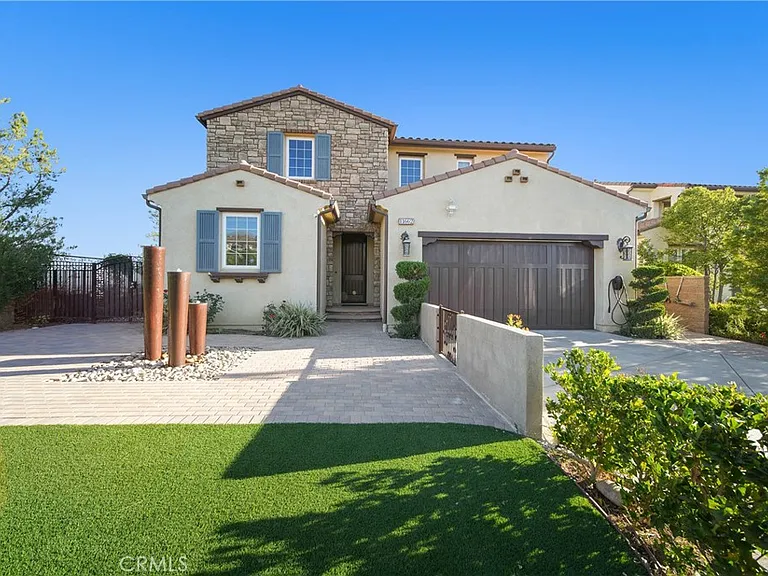 11662 Ricasoli Way — Photo 1