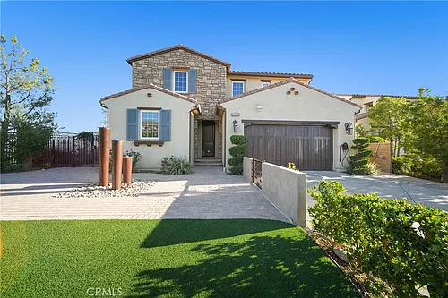 11662 Ricasoli Way Photo 1