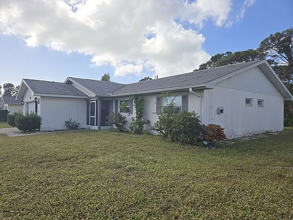 2nd image of 1320 Washington Dr