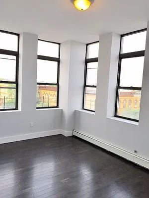 Rented by Ridgewood Realty Group | media 8