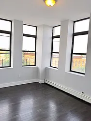 Rented by Ridgewood Realty Group