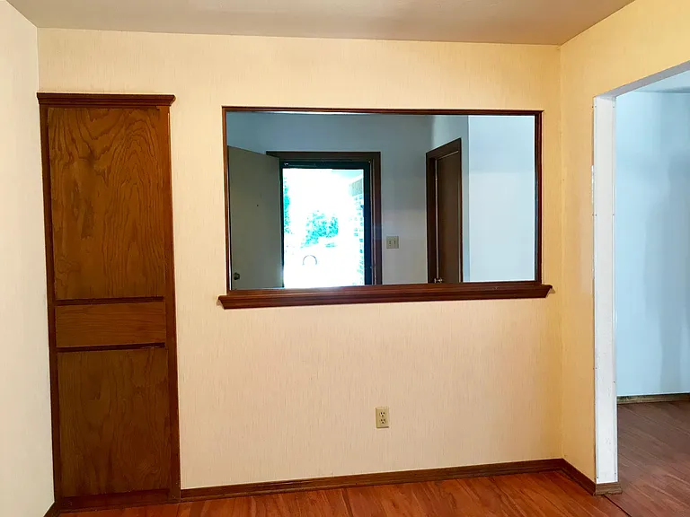 116 Vinita Dr — Photo 3