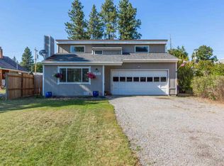 3907 E 30th Ave, Spokane, WA 99223