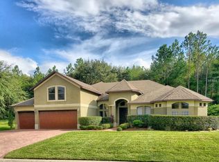 10928 Priebe Rd, Clermont, FL 34711