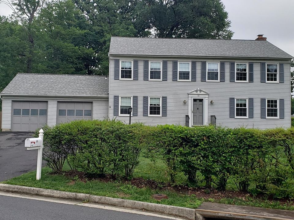 1st image of 11 Candleberry Ct