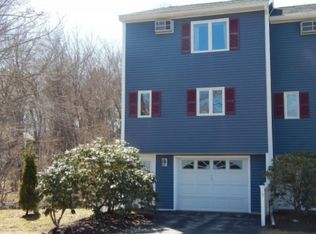 80 Seabury, Hampton, NH 03842