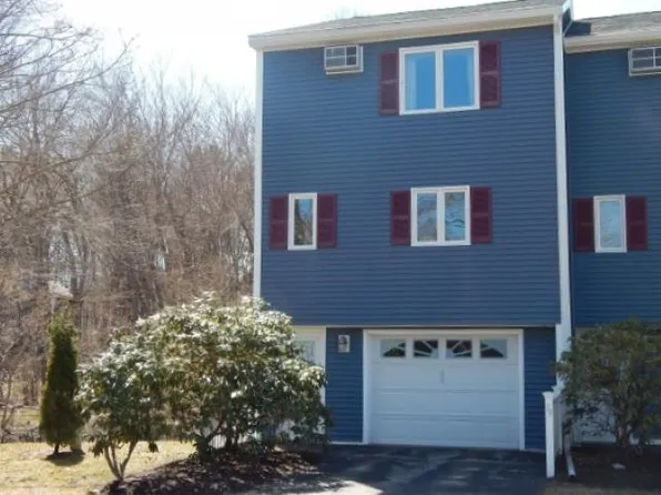 80 Seabury, Hampton, NH 03842-4123