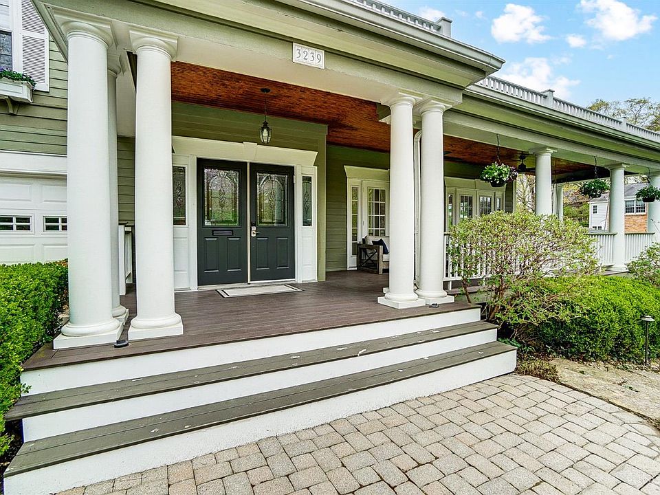 3239 Hardisty Ave, Cincinnati, OH 45208 | Zillow