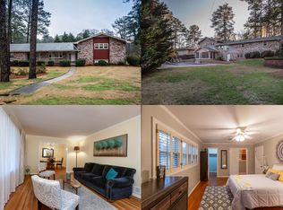 1004 Redbud Ln SW, Atlanta, GA 30311