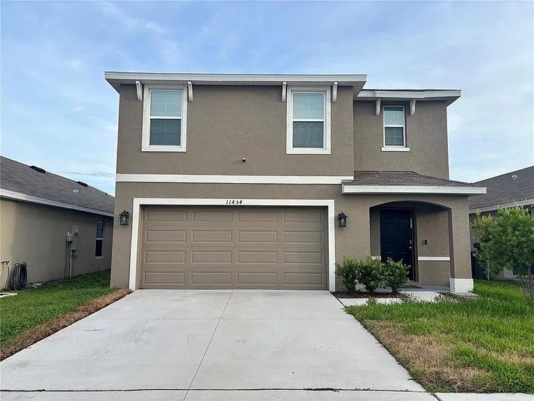 11454 Stone Pine St — Photo 1