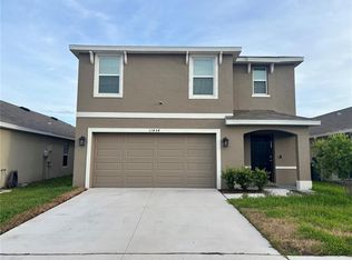 11454 Stone Pine St, Riverview, FL 33569