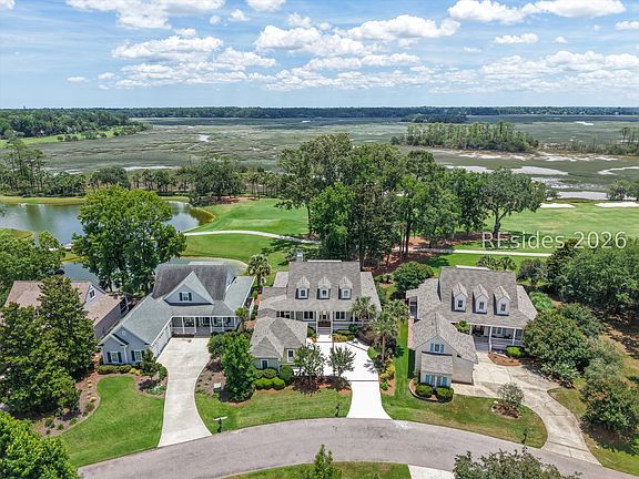 3rd image of 14 River Marsh Ln