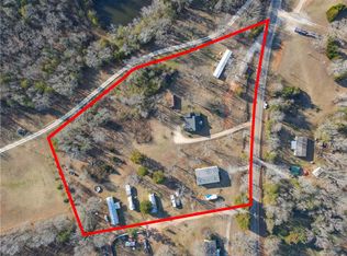 8001 Lee Road 252, Opelika, AL 36804