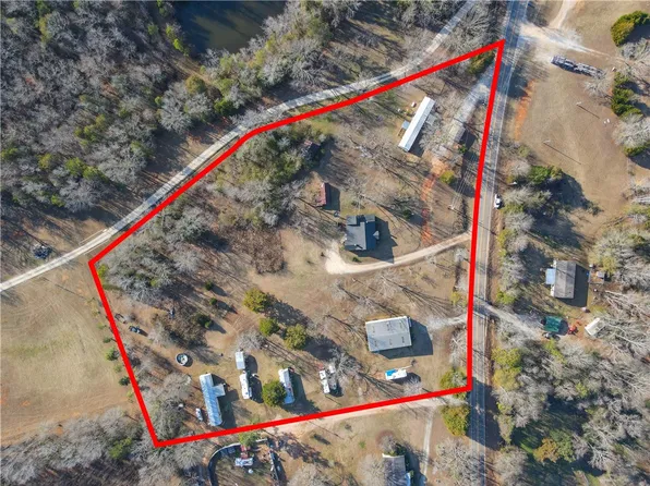 8001 Lee Road 252, Opelika, AL 36804