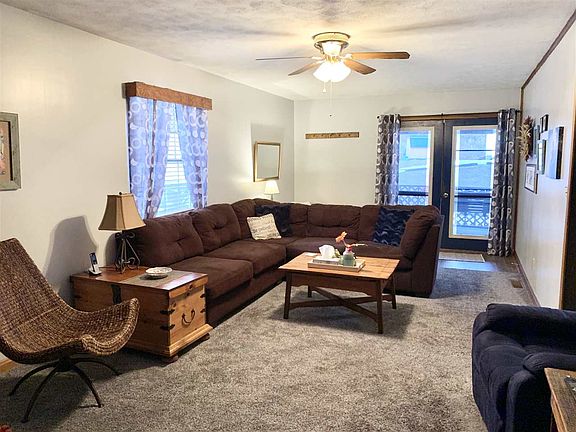 3rd image of 337 County Road 58