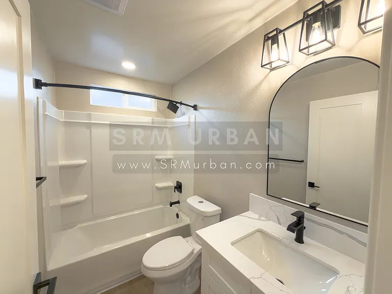 4045 Cherokee Ave #4 — Photo 20