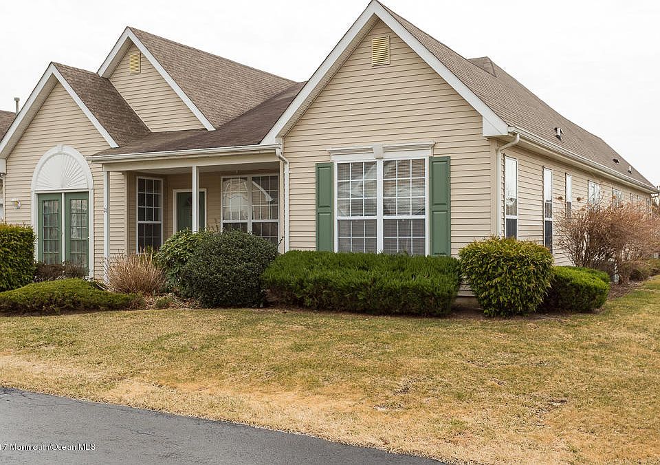 1st image of 35 Deerchase Ln #100A