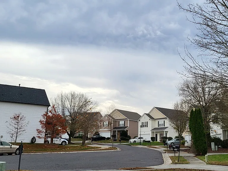 11539 Carnsore Ct — Photo 36