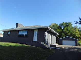 7211 SW 11th St, Des Moines, IA 50315