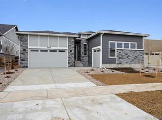 24720 E 36th Ave, Aurora, CO 80019