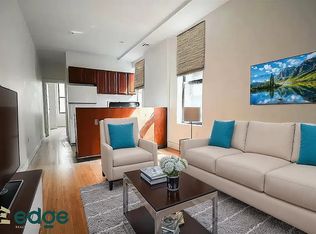 533 Knickerbocker Ave #3C, Brooklyn, NY 11221