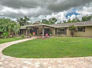 7815 1st St SW, Vero Beach, FL 32968