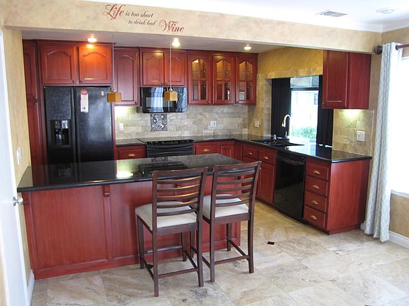 5th image of 1700 W Cerritos Ave Unit 282