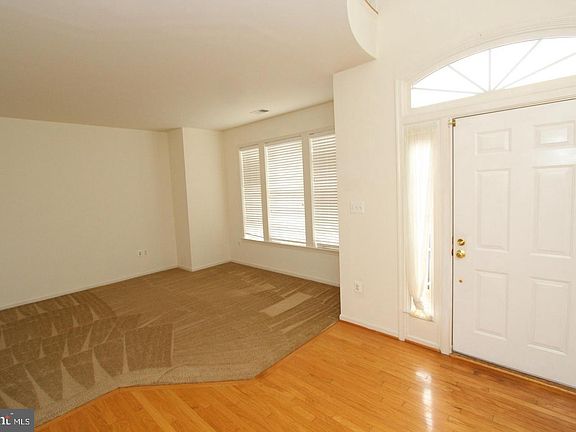 2nd image of 737 Vestal St