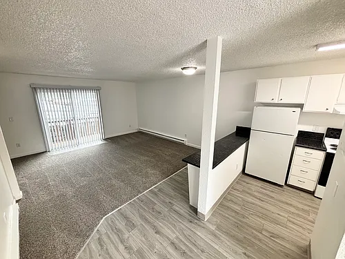 1200 E Powell Blvd #3 Photo 1