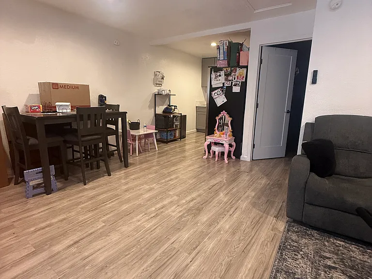 2241 S San Antonio Ave — Photo 3