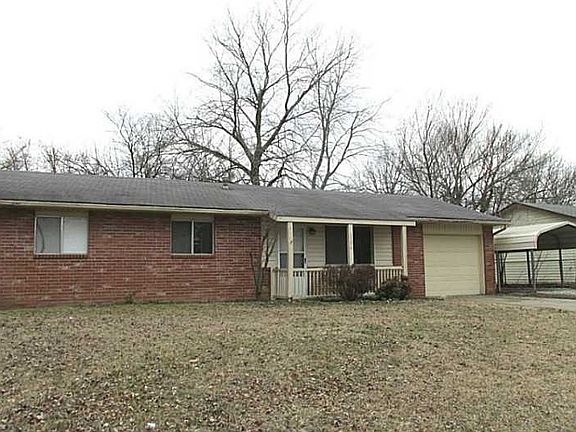 2nd image of 1504 W Acorn Dr