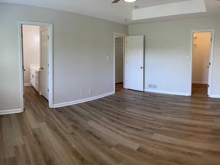 56 Iris Dr — Photo 33