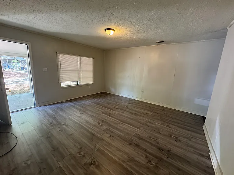 506 Romine Ct — Photo 20