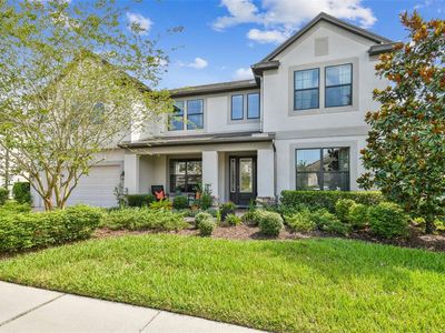 19419 Whispering Brook Dr, Tampa, FL, 33647