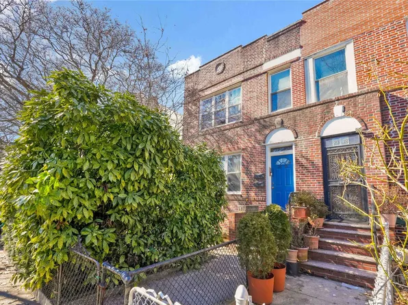 23-80 28 Street, Astoria, NY 11105