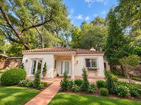 4270 Chula Senda Ln, La Canada Flintridge, CA