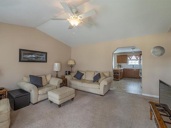 2nd image of 216 Carrington Blvd