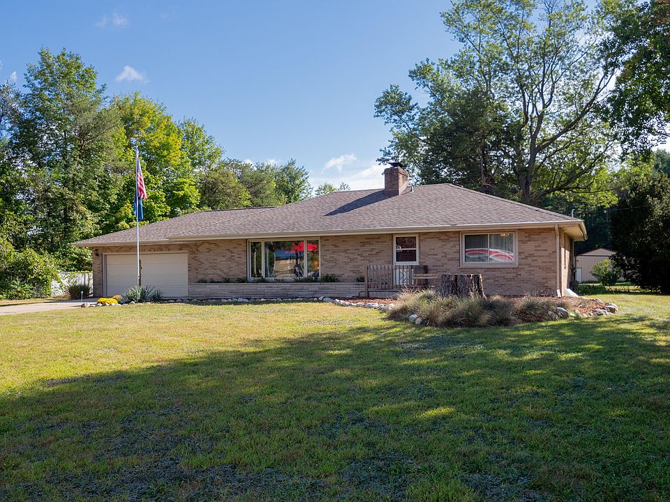 50247 County Road 652, Mattawan, MI 49071 MLS 22026907 Zillow