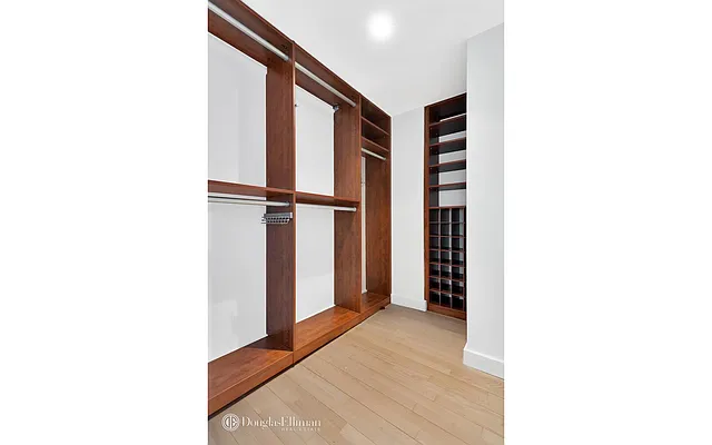 Rented by Douglas Elliman | media 23