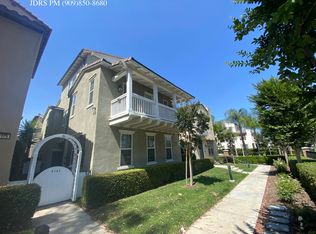 4183 Via Napoli, Montclair, CA 91763