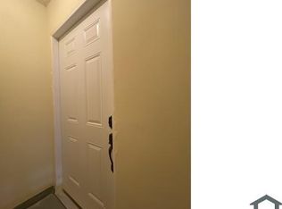 6904 Radford Ave UNIT 5, North Hollywood, CA 91605